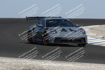 media/May-10-2025-Light Speed Track Events (Sat) [[c99cd30d1b]]/Blue Group/Turn 2/